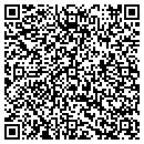 QR code with Scholtz Site contacts