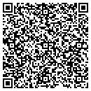 QR code with AIDA Vinent-Cantoral contacts