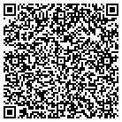QR code with Therapeutic Learning Ctr-Cesa contacts