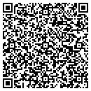 QR code with Wright Institute contacts