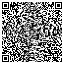QR code with Colleens Tough Times contacts