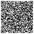 QR code with Deep Steam Carpet Cleaning contacts