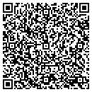 QR code with Amber Maple Inc contacts