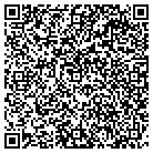 QR code with Ramsdell Appliance Repair contacts