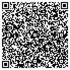 QR code with Dave's Auto Sales & Service contacts