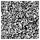 QR code with Worksite Health Service Inc contacts