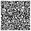 QR code with Light of Orit LLC contacts