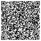 QR code with Neptune RE Investments L L C contacts