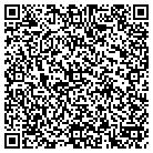 QR code with Quest Engineering Inc contacts