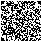 QR code with Safari Software Products contacts