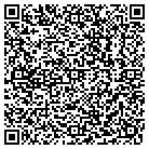 QR code with Ancilla Domini Convent contacts