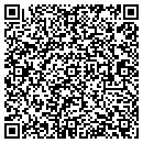 QR code with Tesch Bros contacts