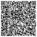 QR code with Contour Clock Service contacts