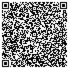 QR code with Jetacer Interactive LLC contacts