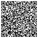 QR code with Chris Eibs contacts