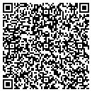 QR code with Rose Labamba contacts