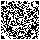 QR code with Kienbaum Reporting Service LLC contacts
