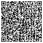 QR code with Anderson/Obrien/Bertz/skrenes contacts