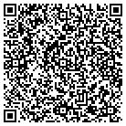 QR code with Event Management Group contacts