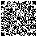 QR code with Boathouse Pub & Eatery contacts