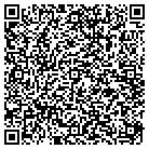 QR code with Eugene & Curtiss Stoll contacts