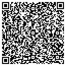 QR code with Media Tech Productions contacts