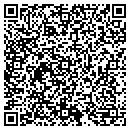 QR code with Coldwell Banker contacts