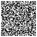 QR code with Carpenters Carpentry contacts