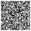 QR code with Heart Strings contacts