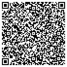 QR code with Enders Construction Co contacts