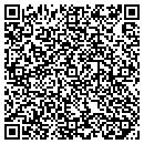 QR code with Woods Pest Control contacts