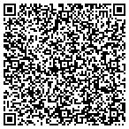 QR code with Housing and Economic Developme contacts