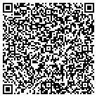 QR code with Scottie's Window Cleaning contacts