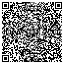 QR code with TMW Computer Center contacts