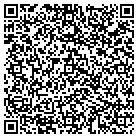 QR code with Rotary Club of Grantsburg contacts