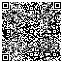 QR code with Hope Senior Living contacts