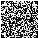 QR code with Radio Shack contacts