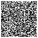 QR code with Jefferson Engineer contacts