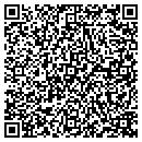 QR code with Loyal Public Library contacts