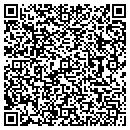 QR code with Floormasters contacts