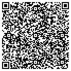 QR code with National Dental Clinic contacts