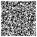 QR code with Robertsdale City Hall contacts