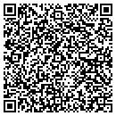 QR code with Fireside Masonry contacts