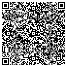 QR code with Lacrosse Assc Rtrdd Assc Inc contacts