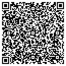 QR code with Goose Blind The contacts