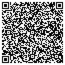 QR code with Allegro Piano Service contacts