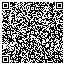 QR code with Jeff's Auto Service contacts