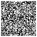 QR code with Robert J Hanson CPA contacts