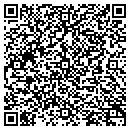 QR code with Key Communications Service contacts