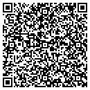 QR code with Markquart Lube & Wash contacts